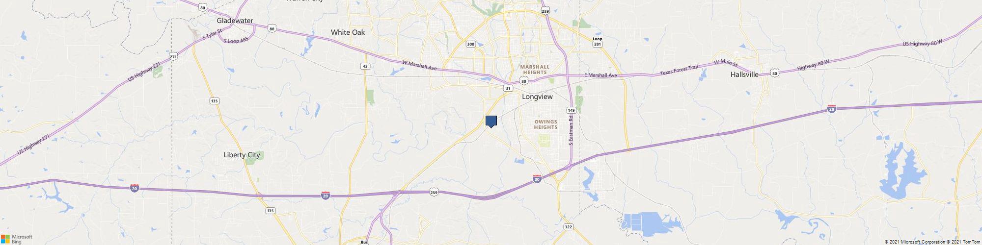 BOSS Crane & Rigging cover photo