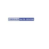 Chehalis Auto Center