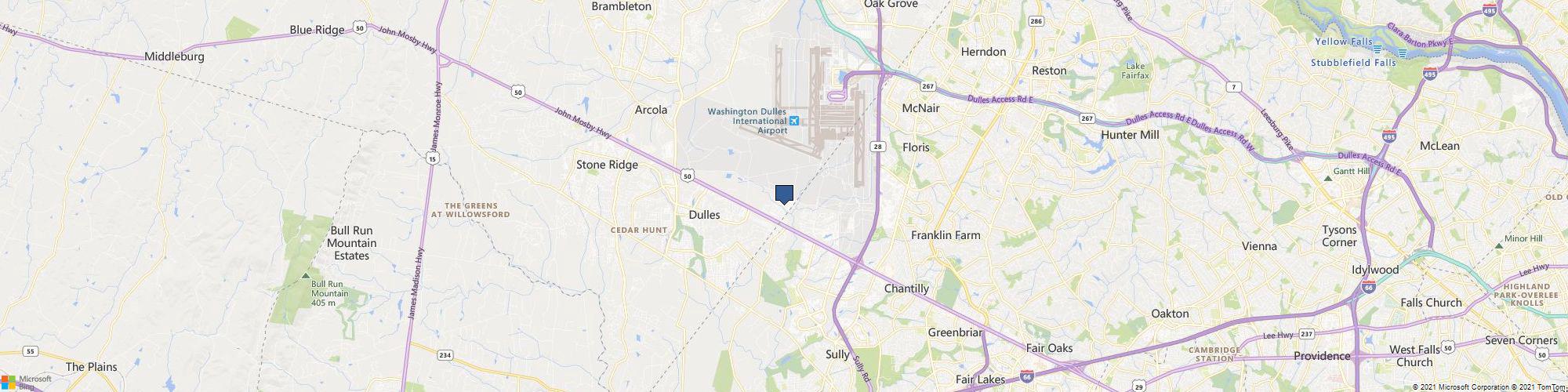 KADS Auto Group cover photo