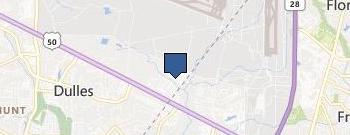 KADS Auto Group location map