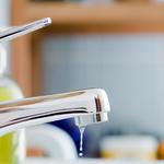 Plumber Chippendale - photo 2