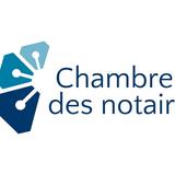 Me Patrick Lesieur, notaire - Notaries in Sorel-Tracy