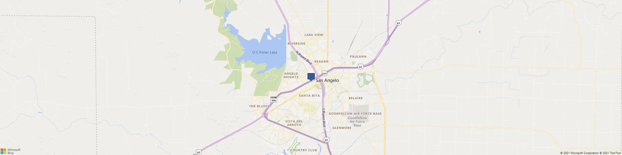 TEXAS TRUCK WORLD LLC cover photo