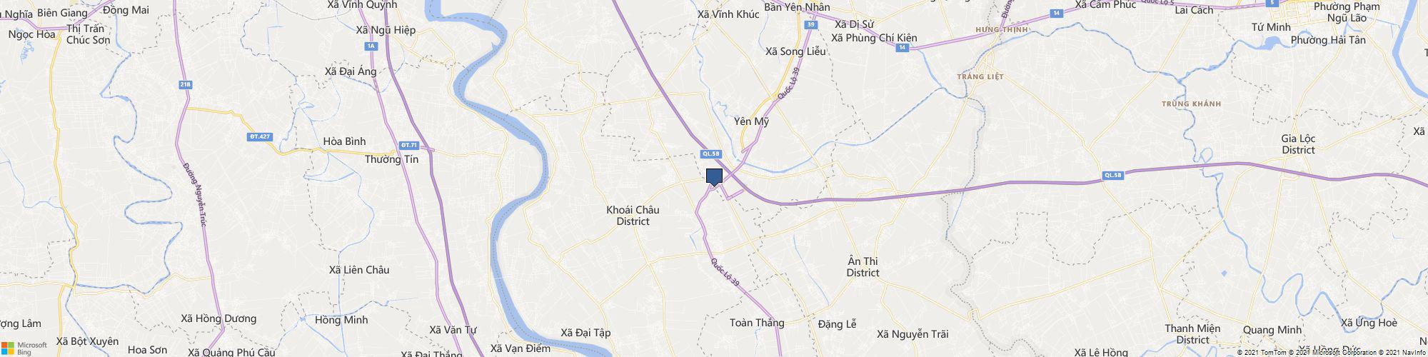 duanvinhungyen cover photo