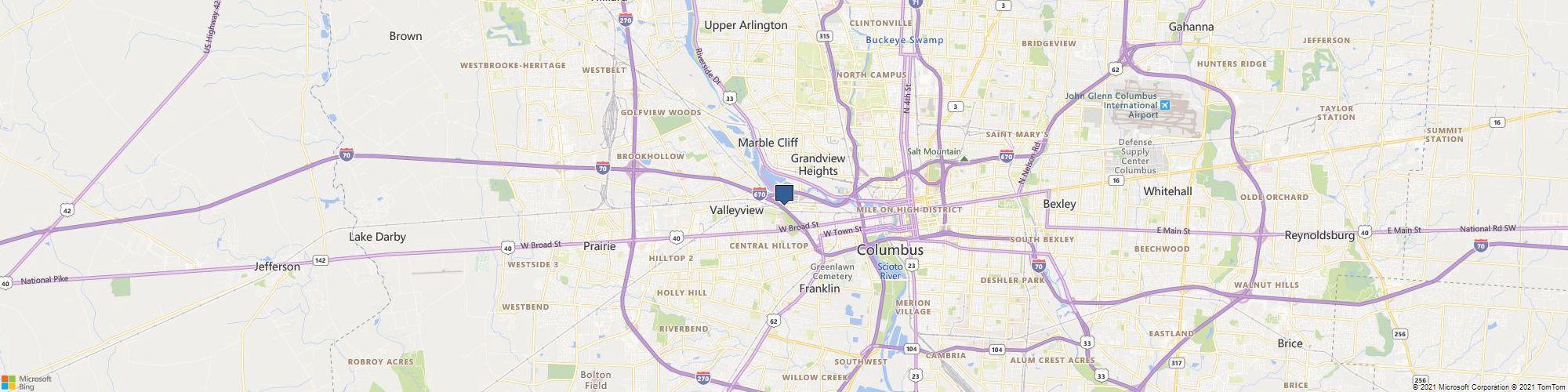 Prestige Automotive Group cover photo