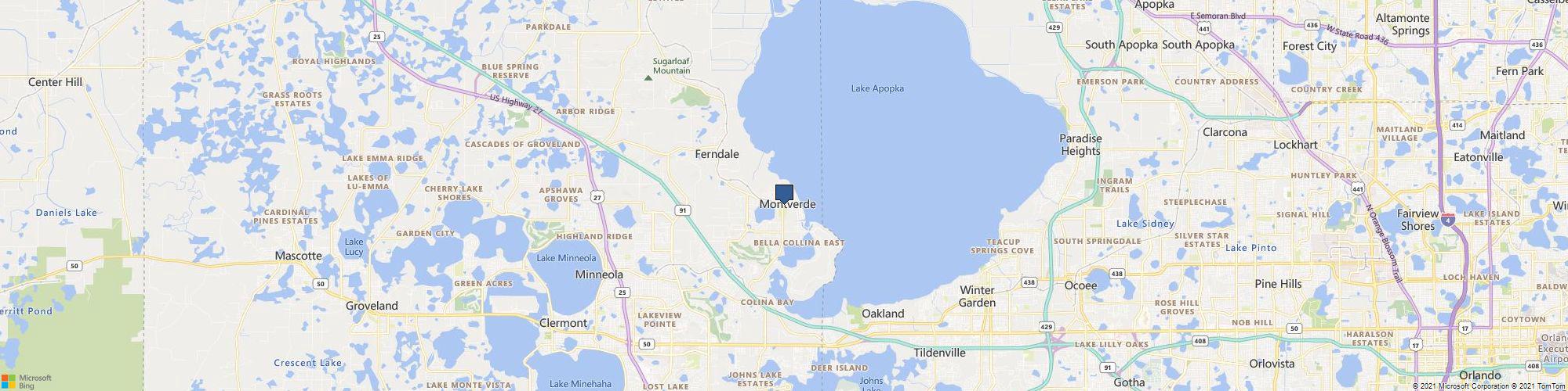 Enginair Air & Refrigeration cover photo