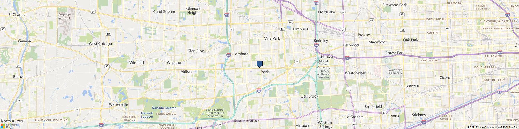 Keystone Locksmith Shop cover photo