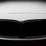 Roche Motors LLC - photo 1