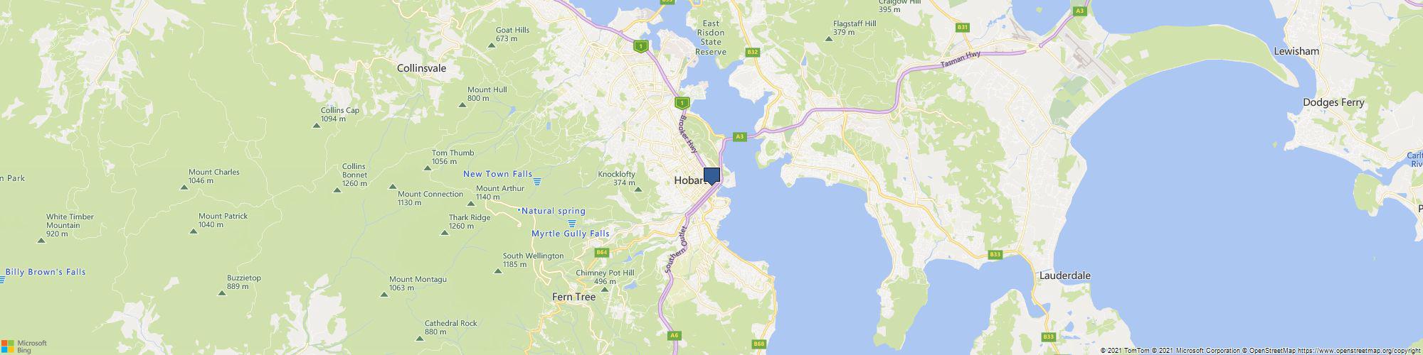 Tile and Grout Cleaning Hobart cover photo