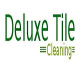 Tile and Grout Cleaning Hobart - Home Cleaning in Hobart