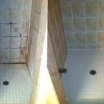 Tile and Grout Cleaning Hobart - photo 1