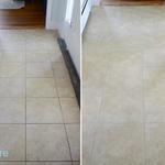 Tile and Grout Cleaning Hobart - photo 2