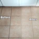 Tile and Grout Cleaning Hobart - photo 3