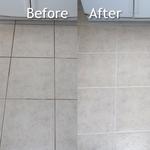 Tile and Grout Cleaning Hobart - photo 4
