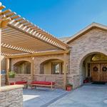 Summerfield of Redlands - photo 1