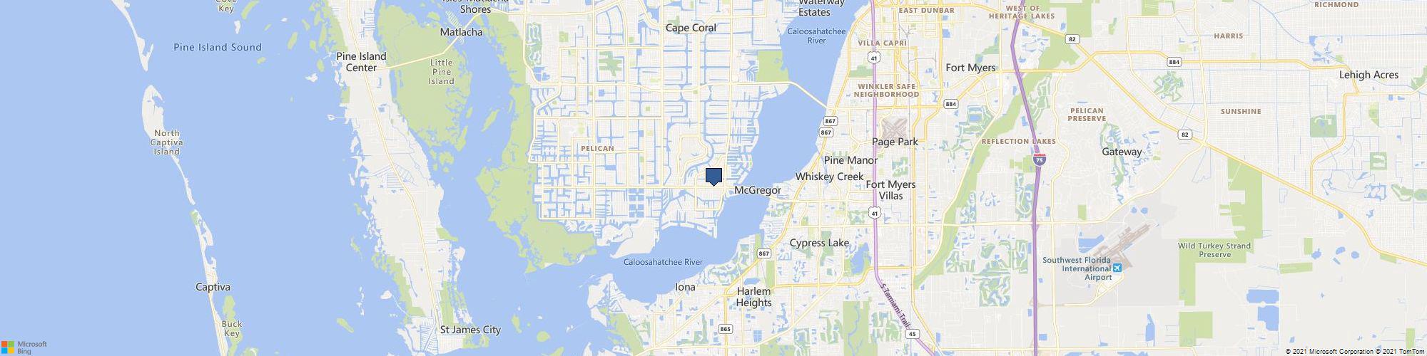 3'S Powerwashing cover photo