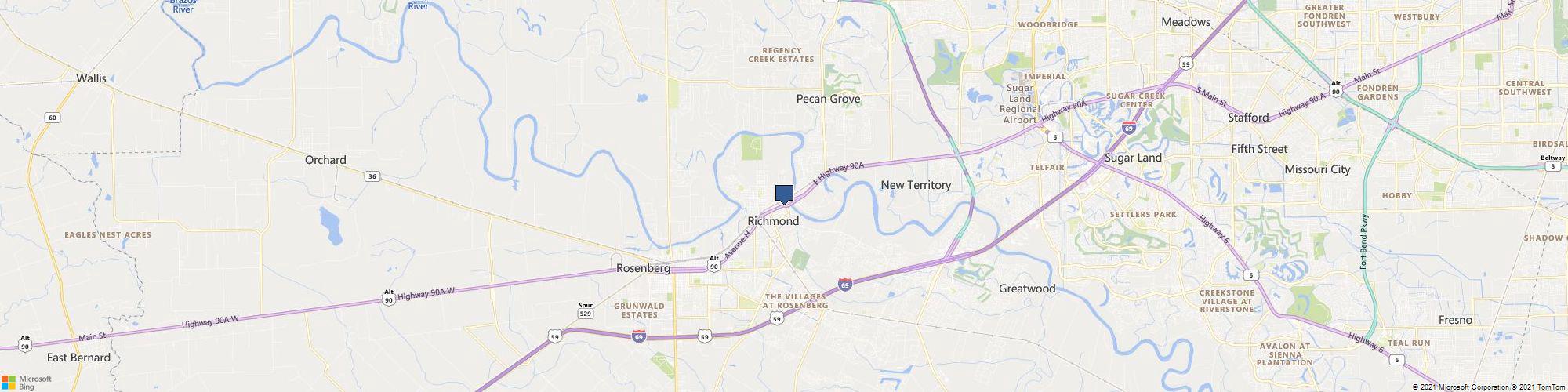 Wes Lawn Care cover photo