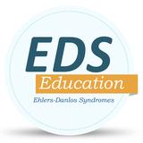 Chronic Pain Partners - Education in Mason