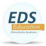 Chronic Pain Partners - photo 1