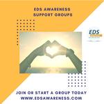 Chronic Pain Partners - photo 2