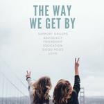 Chronic Pain Partners - photo 3