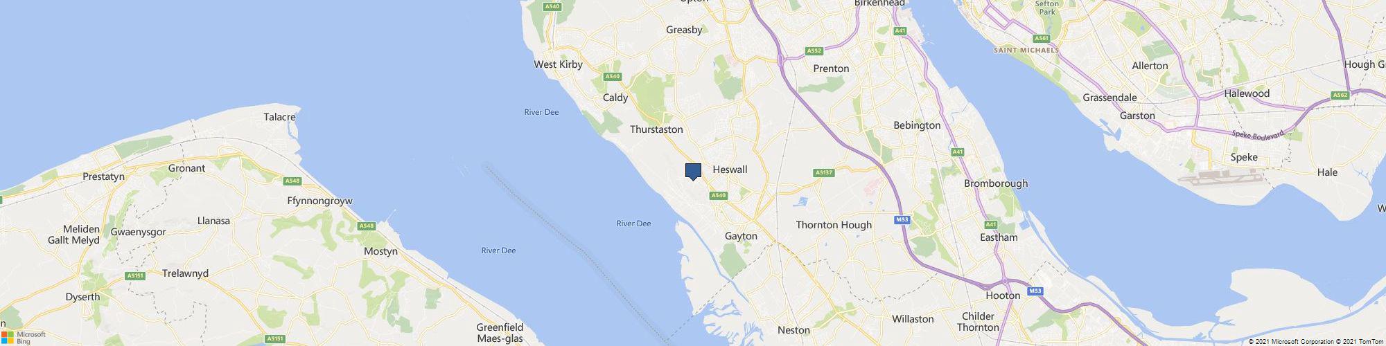 The Hazelwell Care Home cover photo