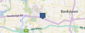 Elka Imports location map