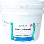 Elka Imports - photo 1