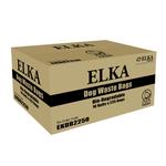 Elka Imports - photo 2