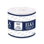 Elka Imports - photo 4