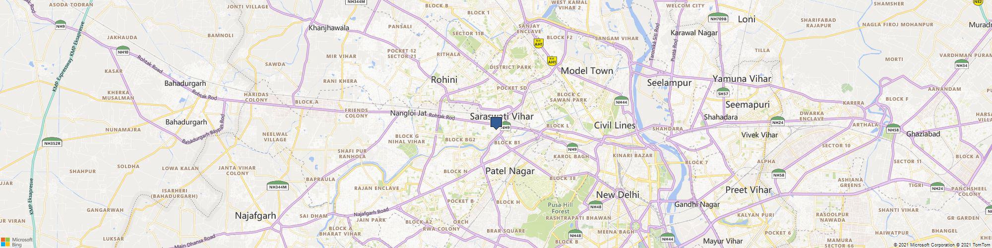 Zaya Dry Fruits  cover photo