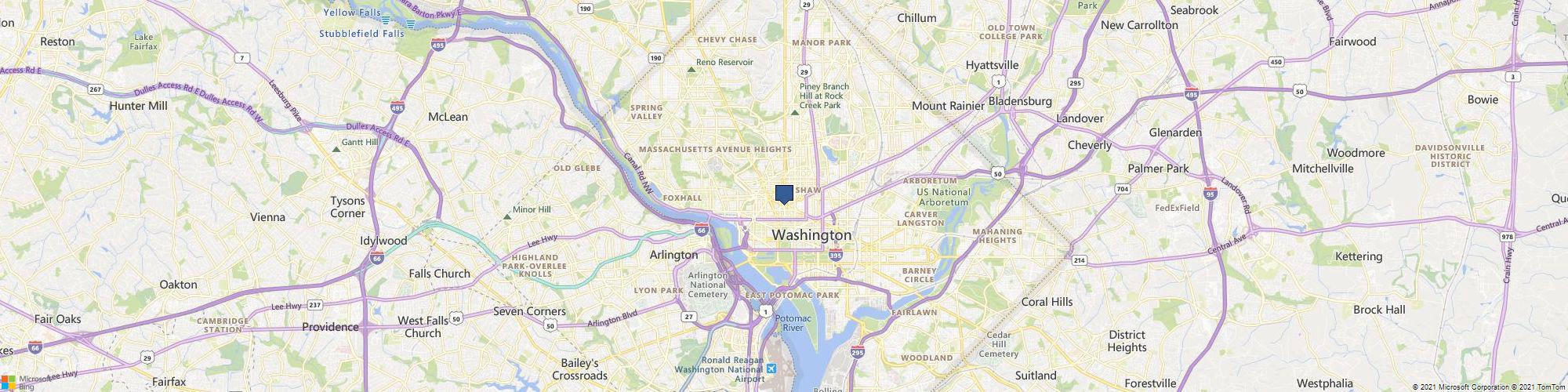 Mariachi Aguila Dc Internacional cover photo