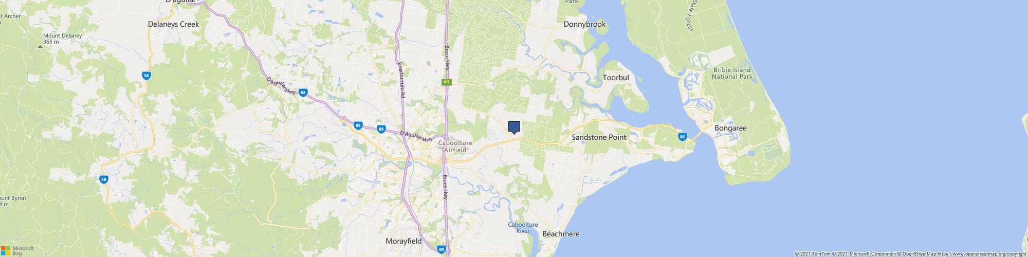 Australia Lawyers cover photo