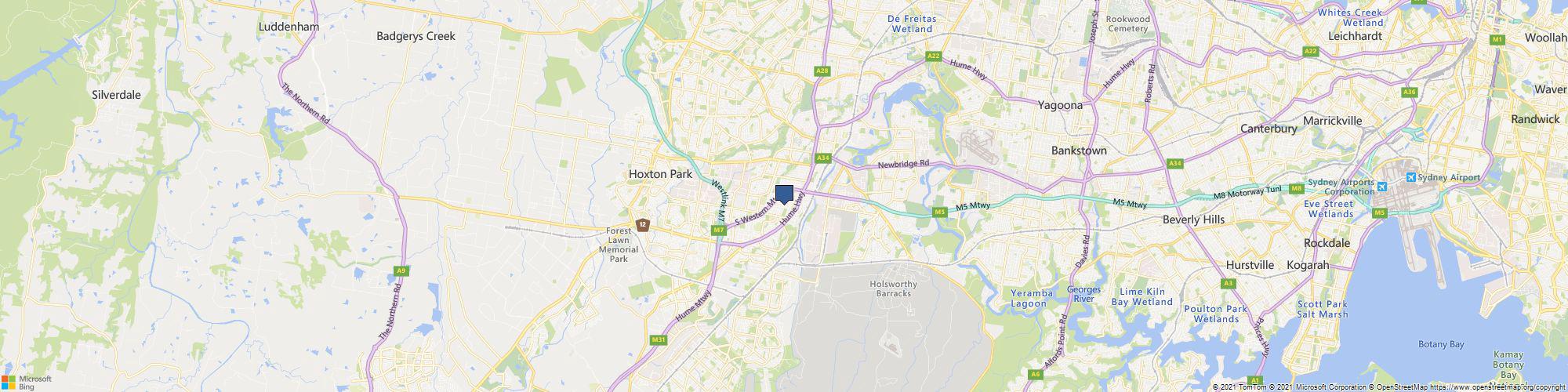 Round About Chat cover photo