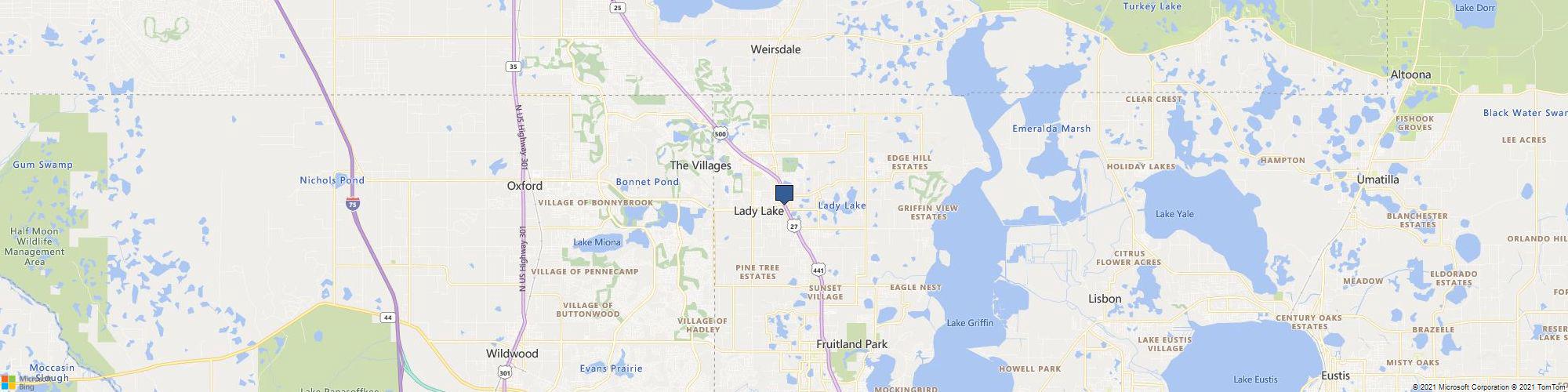 J&S Remodeling cover photo