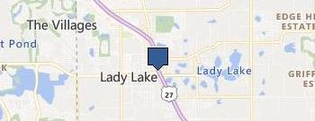 J&S Remodeling location map