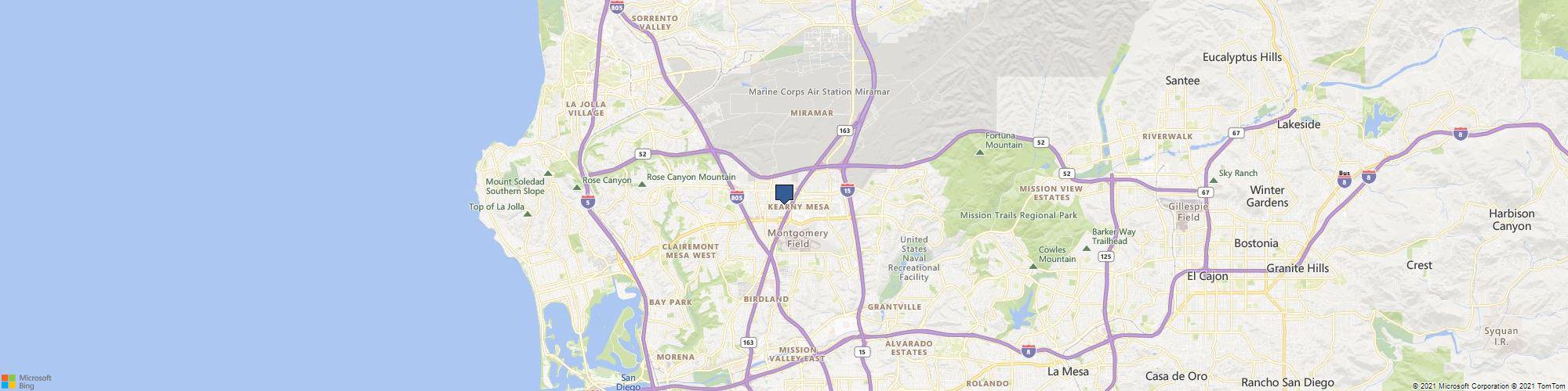 Forever builders Showroom cover photo