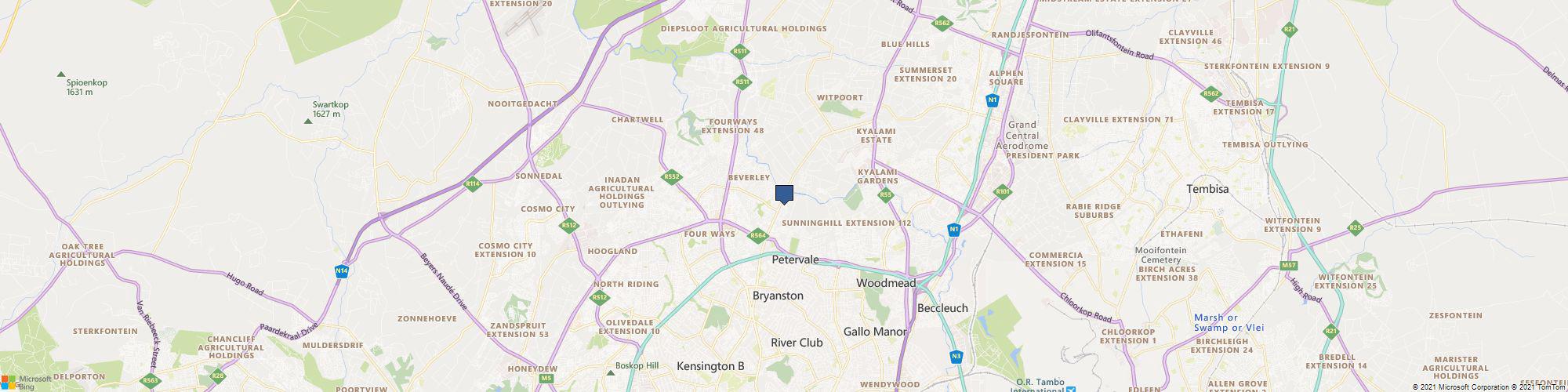 Herbal Product Life cover photo