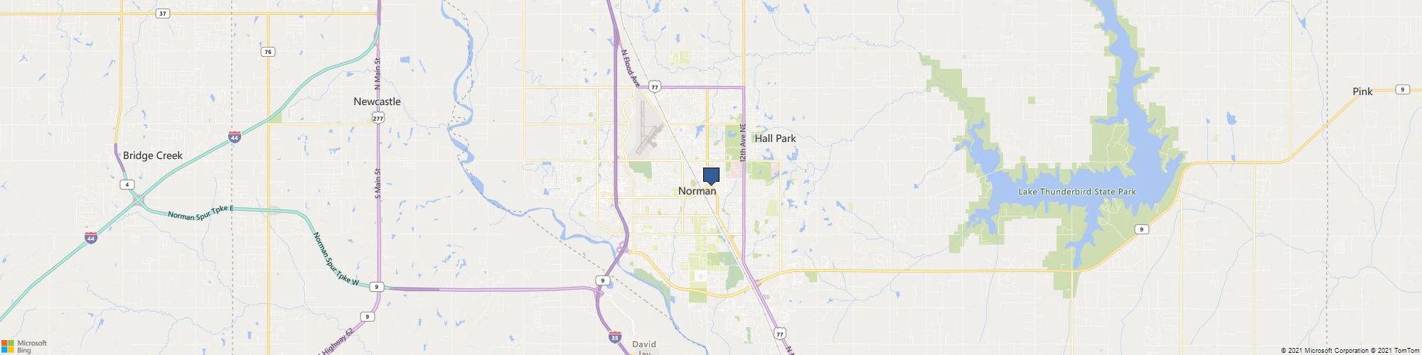 A.M. Lawncare cover photo