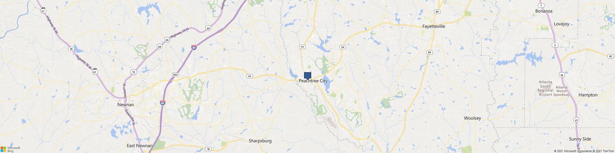 Better Green Landscaping Consultant LLC cover photo