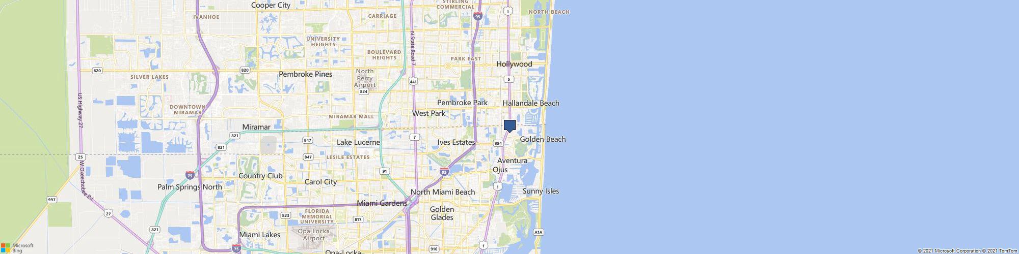 Patrick Jean-Gilles Attorney at Law cover photo