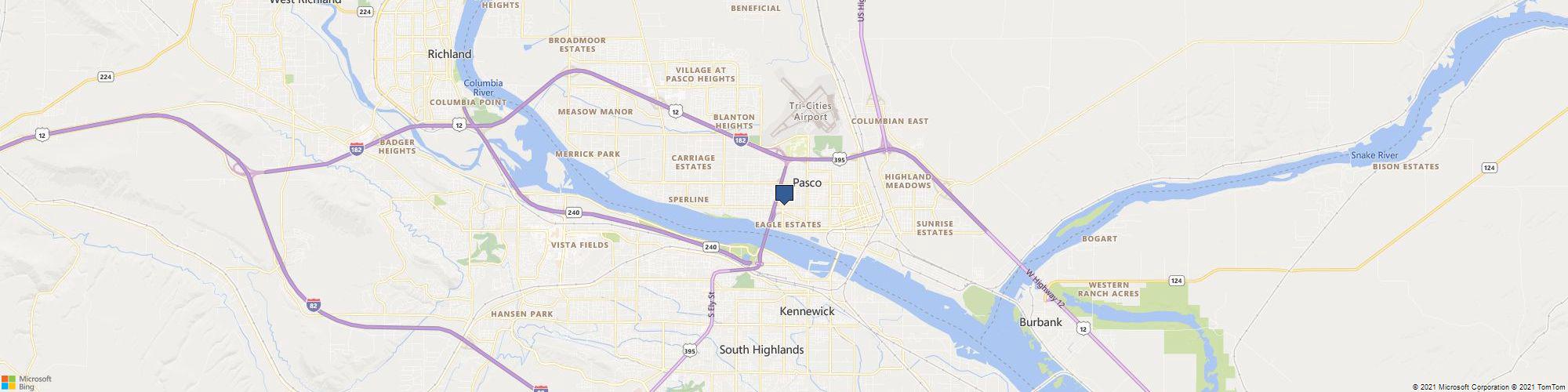 Bulldog Motors cover photo