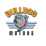 Bulldog Motors