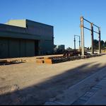 Qingdao KaFa Fabrication Co., Ltd. - photo 2