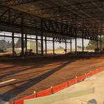 Qingdao KaFa Fabrication Co., Ltd. - photo 3