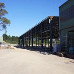 Qingdao KaFa Fabrication Co., Ltd. - photo 4