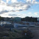 Qingdao KaFa Fabrication Co., Ltd. - photo 5