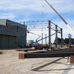 Qingdao KaFa Fabrication Co., Ltd. - photo 6