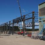 Qingdao KaFa Fabrication Co., Ltd. - photo 7