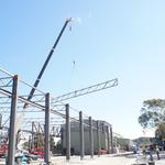 Qingdao KaFa Fabrication Co., Ltd. - photo 8